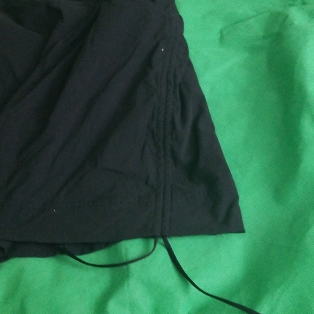 Columbia Skort - Picture 4 of 6